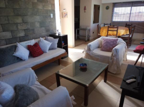 Casa Parquemar, las mejores playas!!